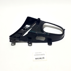 РУЧКА ДВЕРИ ВНУТР ПЕРЕД ПРАВ (КОРПУС) NEXIA N100 DAEWOO OEM