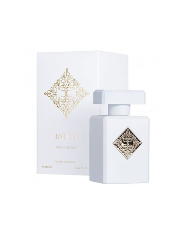 Initio Parfums Prives Musk Therapy Extrait de Parfum