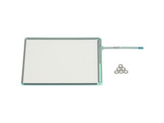 42.00.067S Rational Сенсорная панель линия SCC начиная с 04/2004