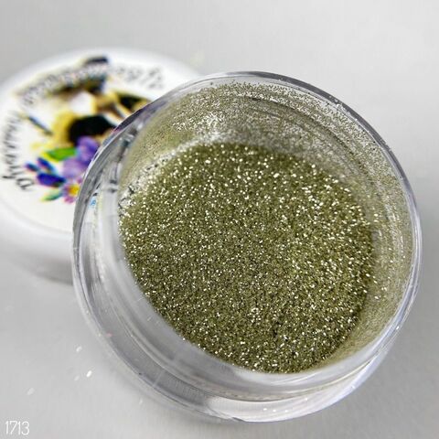 Зеркальный блеск 