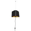 Торшер Loft It Nuage LOFT1167F-BL