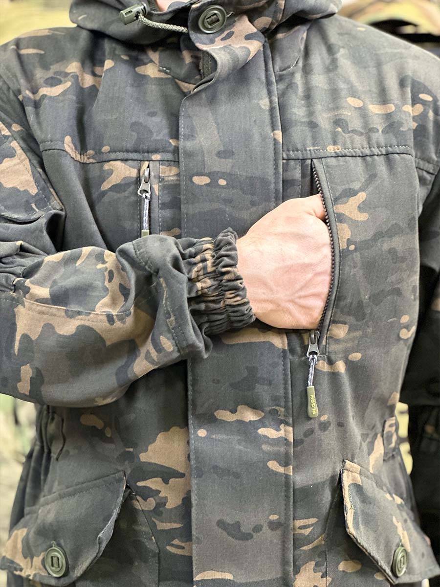 Коричневый мультикам. Коричневый мультикам. Коричневый мультикам. Коричневый мультикам. Армия украины против армии рф.