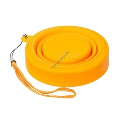 стакан TRAMP TRC-083