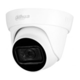 Камера видеонаблюдения IP Dahua DH-IPC-HDW1230T1P-ZS-S5