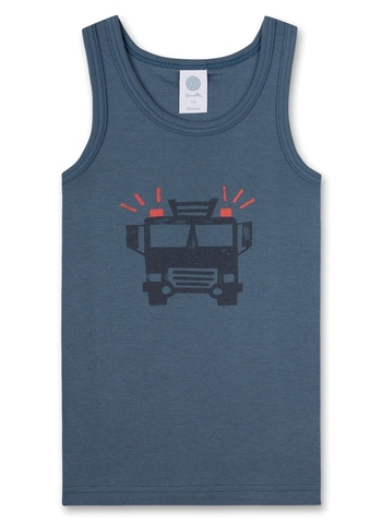 Майка Sanetta 335849 50281