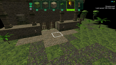 Gunscape (для ПК, цифровой код доступа)
