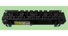 Печь в сборе Konica Minolta bizhub 195/215/235 (A3PEPP3V01/A3PEPP3V00)