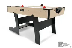 Аэрохоккей Start Line BFG Ice Transform 5 (Йоркшир)