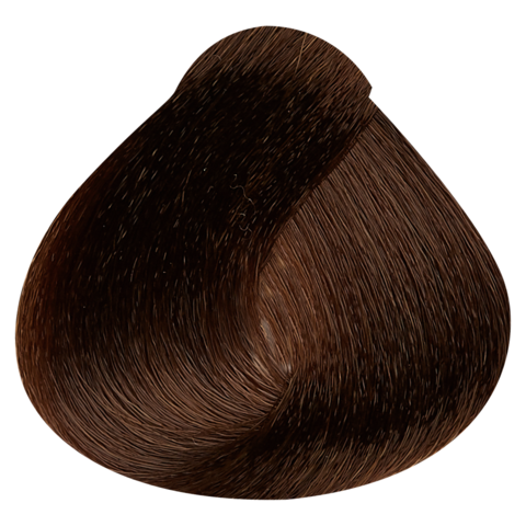 7/00 Блонд перманентный краситель BRELIL Prestige 100 мл