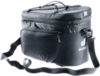 Картинка велосумка Deuter Rack Bag 10 Black - 1