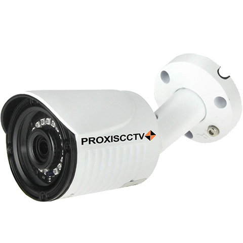 PROXISCCTV PX-AHD-BQ24-H30A