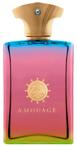 Amouage Imitation Man