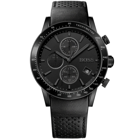 Часы Hugo Boss HB1513456