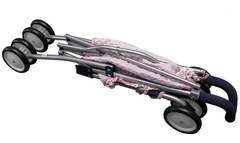 DeCuevas Коляска трость 