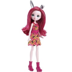 Хейрлоу. Игры драконов