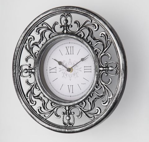 Часы настенные Aviere 27509