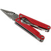 Картинка мультитул Leatherman Charge+ red - 5