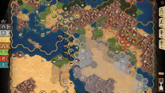 Ozymandias: Bronze Age Empire Sim (для ПК, цифровой код доступа)