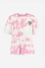 Футболка America Today