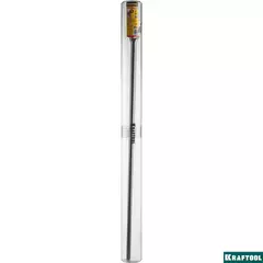 KRAFTOOL d 65 х 890/990 мм, SDS-max проломной бур (29355-65-990)