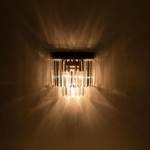 Настенный светильник Citilux Мартин CL332331