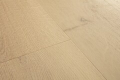 ПВХ плитка Quick-Step Alpha Vinyl Medium Planks Эко беж AVMP40236