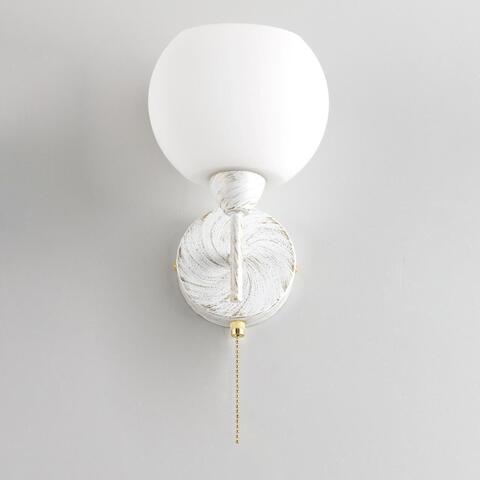 Настенный светильник Citilux Флорида CL148310