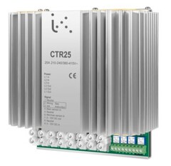 Industrie Technik CTR25