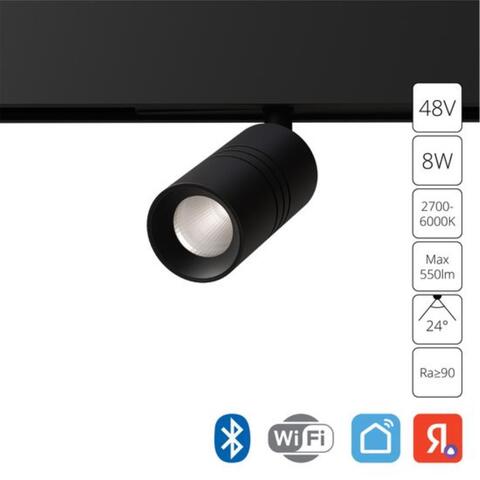 Cветильник потолочный Arte Lamp Expert A5740PL-1BK