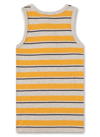 Майка Sanetta 336382 22099