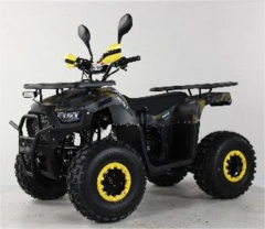 Подростковый электрический квадроцикл Motax GRIZLIK E1500 2024