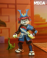 Фигурки NECA Usagi Yojimbo (Year of the Rabbit) (4-Pack)