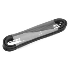 Кабель для наушников Sennheiser Momentum Over-Ear, On-Ear, HD4.50, HD4.40BT, HD4.30ig, HD450BT