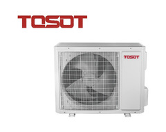 Наружный блок Tosot  T14H-FMA/O inverter