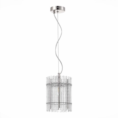 Люстра подвесная ST Luce Epica SL1656.103.01