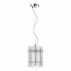 Люстра подвесная ST Luce Epica SL1656.103.01