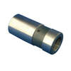 Continental Hydraulic Exhaust Lifter 658077