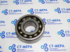 Подшипник 3305 FLT1 F POLAND