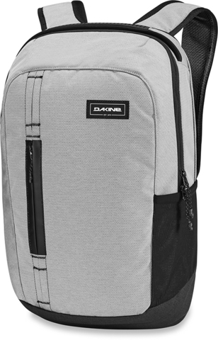 Картинка рюкзак для ноутбука Dakine Network 26L Laurelwood - 1