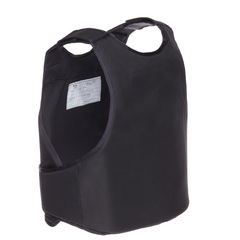 Бронежилет Фагор-1, Бр1 класс защиты