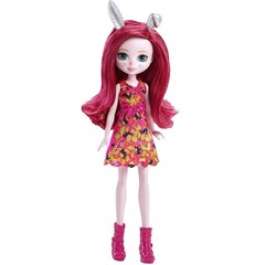 Хейрлоу. Игры драконов