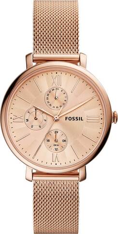 Наручные часы Fossil ES5098 фото