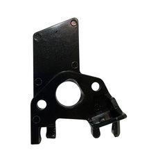 Проставка карбюратора G200F/170440096-0001 (170440121-0001)