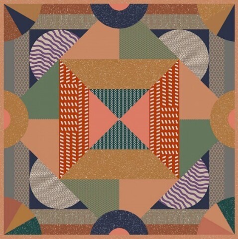 41zero42 One 03 120x120