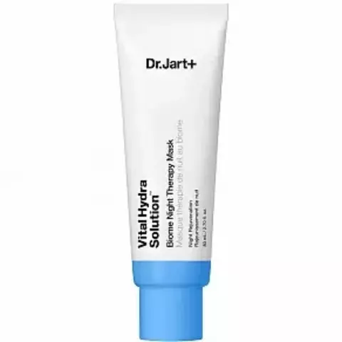 Dr.Jart+ Biome Night Therapy Mask 80ml