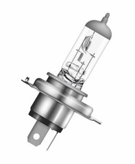 OSRAM H4 ORIGINAL 12V 60/55W