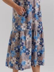 4731 Сарафан женский