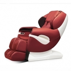 Массажное кресло iRest SL-A39