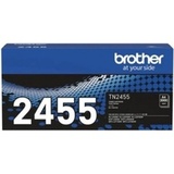 Тонер-картридж повышенной емкости для Brother HL L2335D,HL L2370DN,HL L2375DW,DCP L2535D,DCP L2550DW,MFC L2715DW,MFC L2750DW, 3000 стр