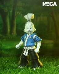 Фигурки NECA Usagi Yojimbo (Year of the Rabbit) (4-Pack)